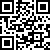 https://khabaronline.ir/x3rMD