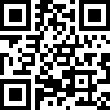 https://khabaronline.ir/xdJgP