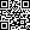 https://khabaronline.ir/xnhGx