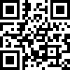 https://khabaronline.ir/xqdTT