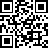 https://khabaronline.ir/x7c3p