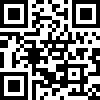 https://khabaronline.ir/xhSQ9