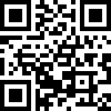 https://khabaronline.ir/xq6pY
