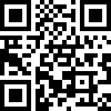 https://khabaronline.ir/xnffg