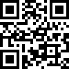 https://khabaronline.ir/x4Jss