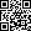 https://khabaronline.ir/xhFR9