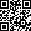 https://khabaronline.ir/x8y4M