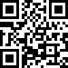 https://khabaronline.ir/xpzGr