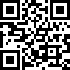 https://khabaronline.ir/xp2Jx