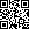 https://khabaronline.ir/xkvxR