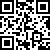 https://khabaronline.ir/xfvLm