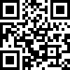 https://khabaronline.ir/x86jb