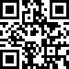 https://khabaronline.ir/xjSj4