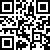 https://khabaronline.ir/x6dJL