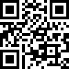 https://khabaronline.ir/x6d8s