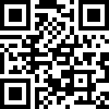https://khabaronline.ir/x6yKM
