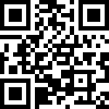 https://khabaronline.ir/xfJk2