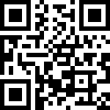 https://khabaronline.ir/xfQDy