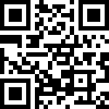 https://khabaronline.ir/xm6dR