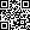 https://khabaronline.ir/xf4jX