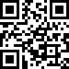 https://khabaronline.ir/x7CWd