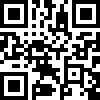 https://khabaronline.ir/xndR6