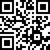 https://khabaronline.ir/xh4Bv