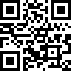 https://khabaronline.ir/xgc8x