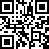 https://khabaronline.ir/x8V6r
