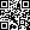 https://khabaronline.ir/x8GnT