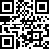 https://khabaronline.ir/xjxgd