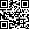 https://khabaronline.ir/xdG5t