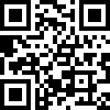 https://khabaronline.ir/xpKC9