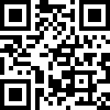 https://khabaronline.ir/x4XmS