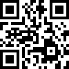 https://khabaronline.ir/xTHC