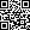 https://khabaronline.ir/xnSNn