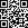 https://khabaronline.ir/x8Mh3