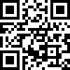 https://khabaronline.ir/xm4p8