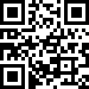 https://khabaronline.ir/x5gFX