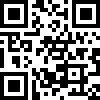 https://khabaronline.ir/xkTqZ