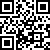 https://khabaronline.ir/x8wR4