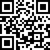 https://khabaronline.ir/xgSvs