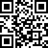 https://khabaronline.ir/x3Y9B