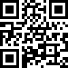 https://khabaronline.ir/xnh2p