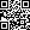 https://khabaronline.ir/xgvWr
