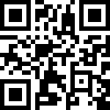 https://khabaronline.ir/x6dDL