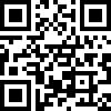 https://khabaronline.ir/xmXQk