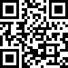 https://khabaronline.ir/xfG9x