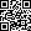 https://khabaronline.ir/xqzS