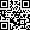 https://khabaronline.ir/xktDV